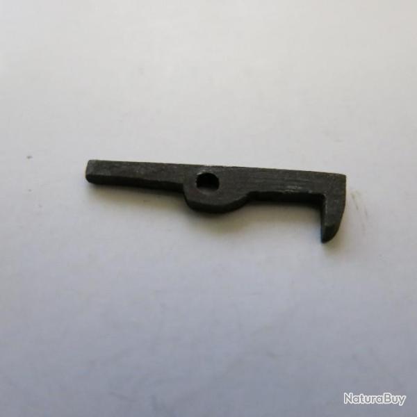 VENDU PAR CUIRASSIER11 EXTRACTEUR DE  CARABINE OU AR ME POING A IDENTIFIER