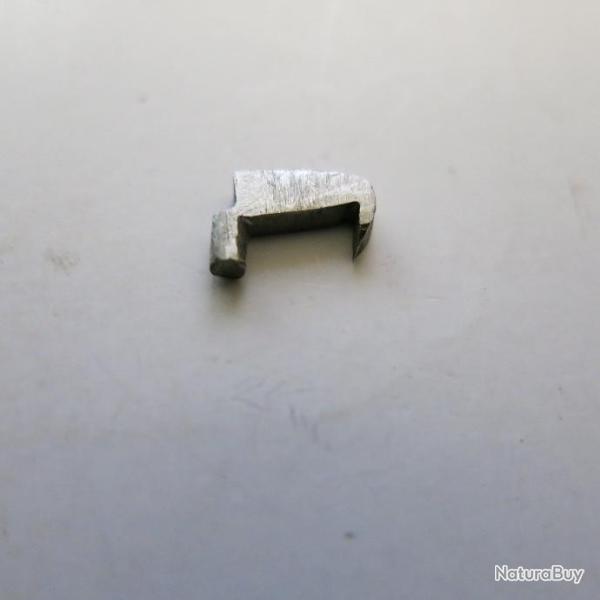 VENDU PAR CUIRASSIER11 EXTRACTEUR DE CARBINE TYPE SAVAGE 22 LR