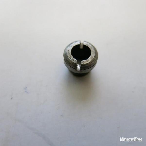 VENDU PAR CUIRASSIER11 N� 10 CHEMINEE DE FUSIL DE CHASSE HAMMERLESS