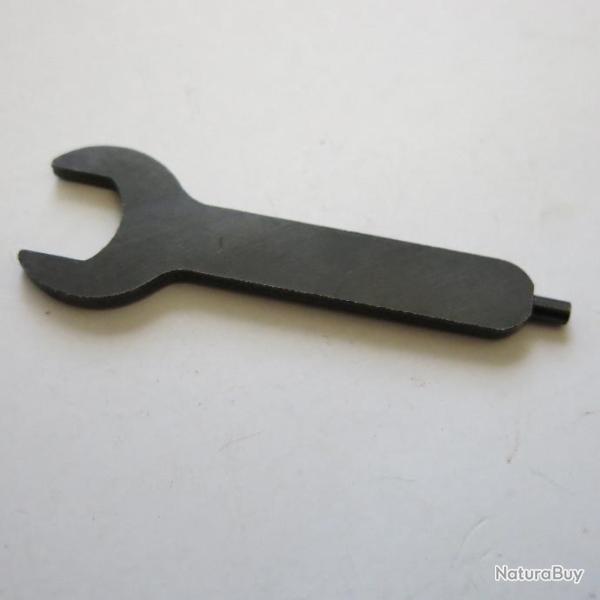 VENDU PAR CUIRASSIER11 CLE A IDENTIFIER