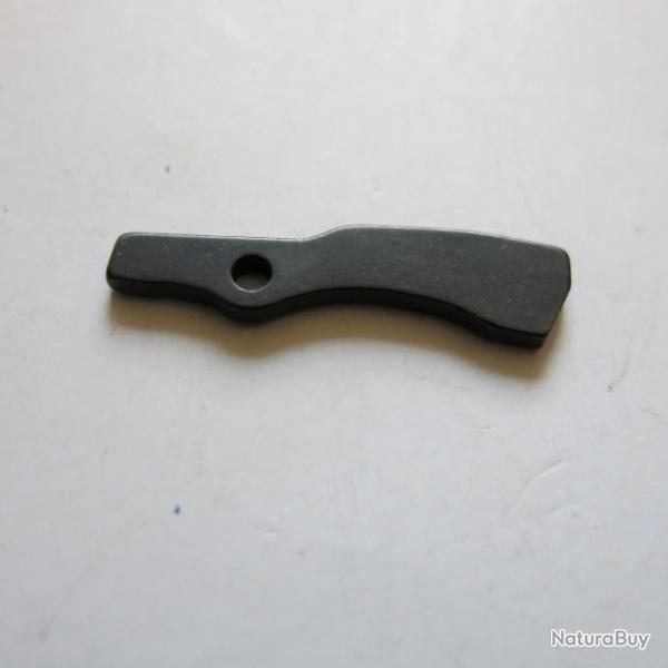 VENDU PAR CUIRASSIER11 COMMANDE VERROUILLAGE DE CULASSE CARABINE BAR SHORT TRACK /LONG TRACK