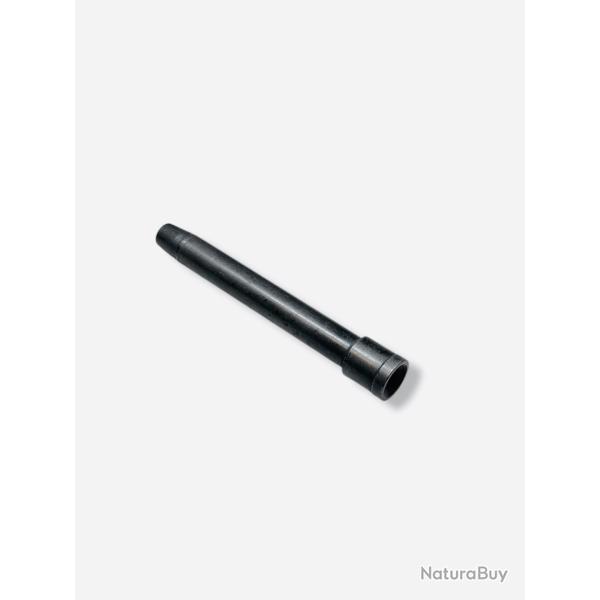 Poussoir de crosse Fusil Benelli Super 90