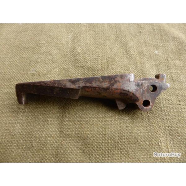 Auget pour fusil Lebel 1886 M93