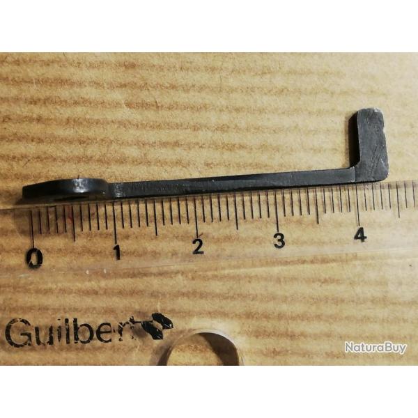 pi�ce de revolver smith & wesson - suret� interne de chien - hammer block (580)