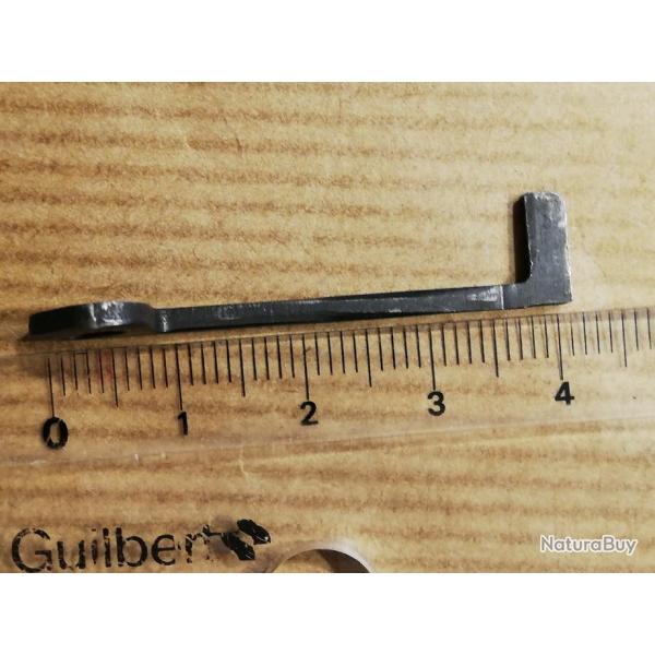 pi�ce de revolver smith & wesson - suret� interne de chien - hammer block (578)