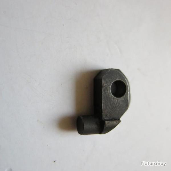 VENDU PAR CUIRASSIER11 PIED DE CLE  FUSIL BROWNING B25  CAL12