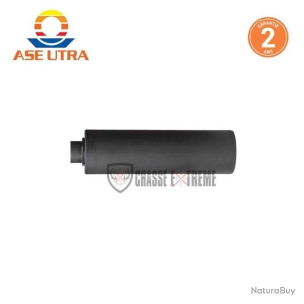 Silencieux ASE UTRA Dual Fifty M24 Cal 50 Bmg Ai