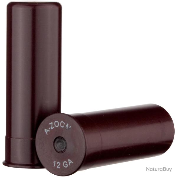 Cartouches de manipulation pour fusil (Calibre: Calibre 12)