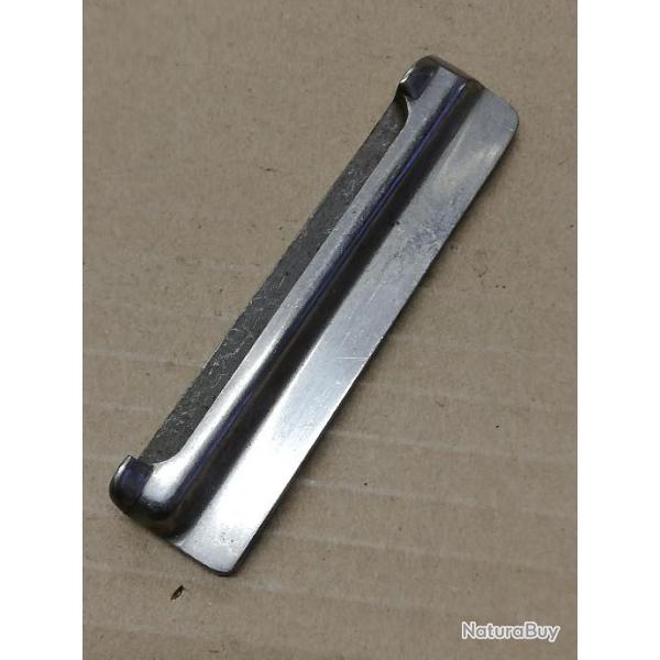 planchette lvatrice carabine de chasse
