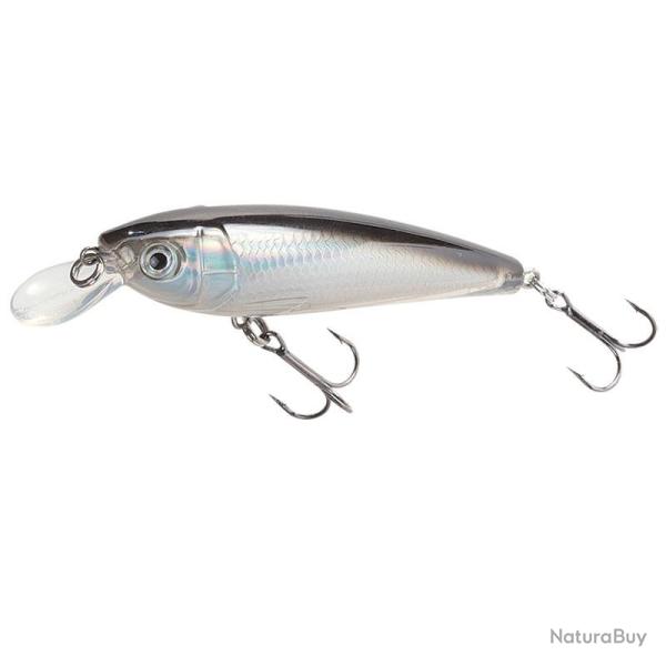 Leurre Flottant 7.5cm Filex Flavia Filfishing Color 1