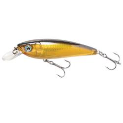 Leurre Flottant 7.5cm Filex Flavia Filfishing Color 2