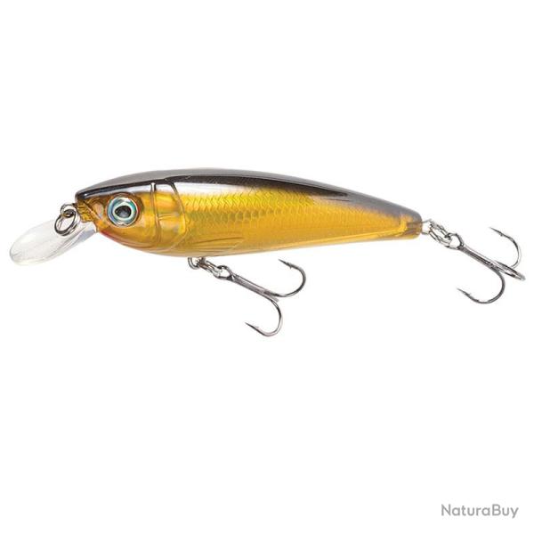 Leurre Flottant 7.5cm Filex Flavia Filfishing Color 2