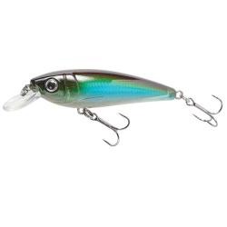 Leurre Flottant 7.5cm Filex Flavia Filfishing Color 3