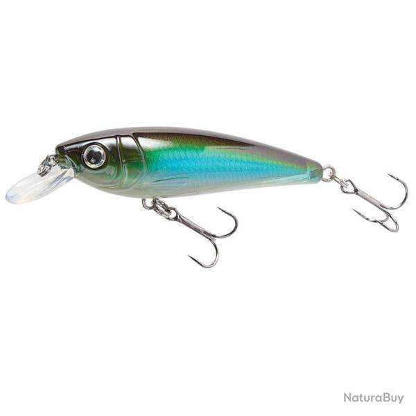 Leurre Flottant 7.5cm Filex Flavia Filfishing Color 3