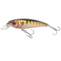 Leurre Flottant 7.5cm Filex Flavia Filfishing Color 4