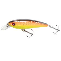 Leurre Flottant 7.5cm Filex Flavia Filfishing Color 5