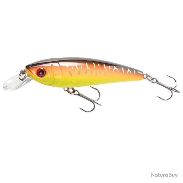 Leurre Flottant 7.5cm Filex Flavia Filfishing Color 5