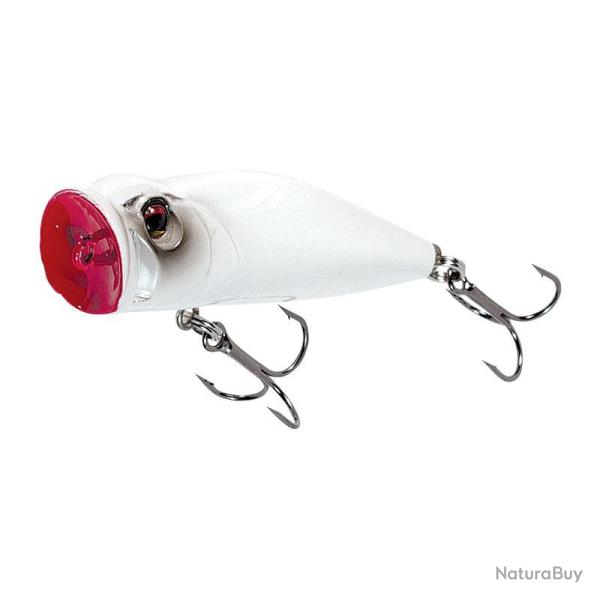 Leurre Popper 7cm Filpo Filfishing Color 4