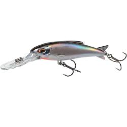 Leurre Flottant Filmax Filfishing Color 1