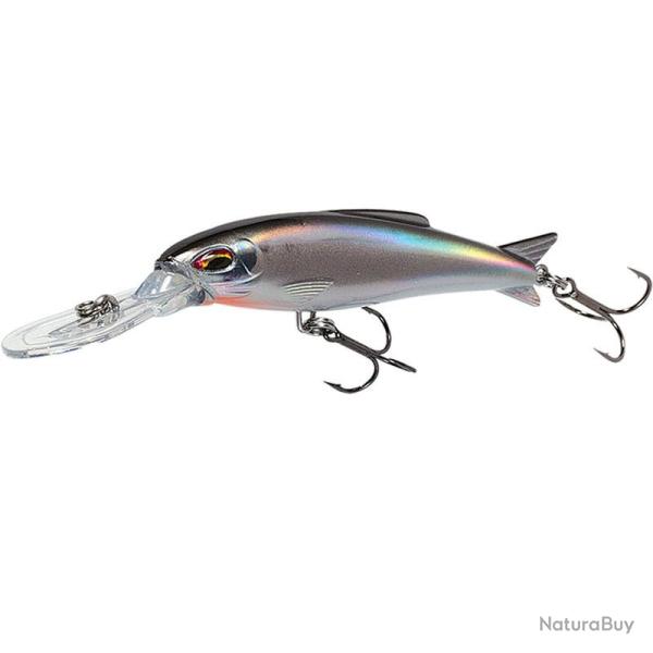 Leurre Flottant Filmax Filfishing Color 1