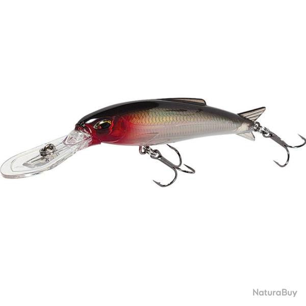 Leurre Flottant Filmax Filfishing Color 3