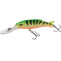 Leurre Flottant Filmax Filfishing Color 5