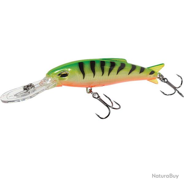 Leurre Flottant Filmax Filfishing Color 5