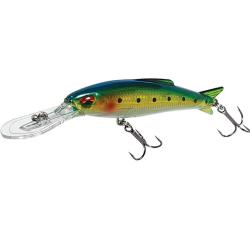Leurre Flottant Filmax Filfishing Color 6