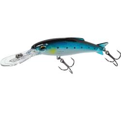 Leurre Flottant Filmax Filfishing Color 7