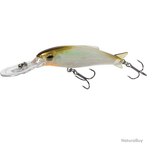 Leurre Flottant Filmax Filfishing Color 8