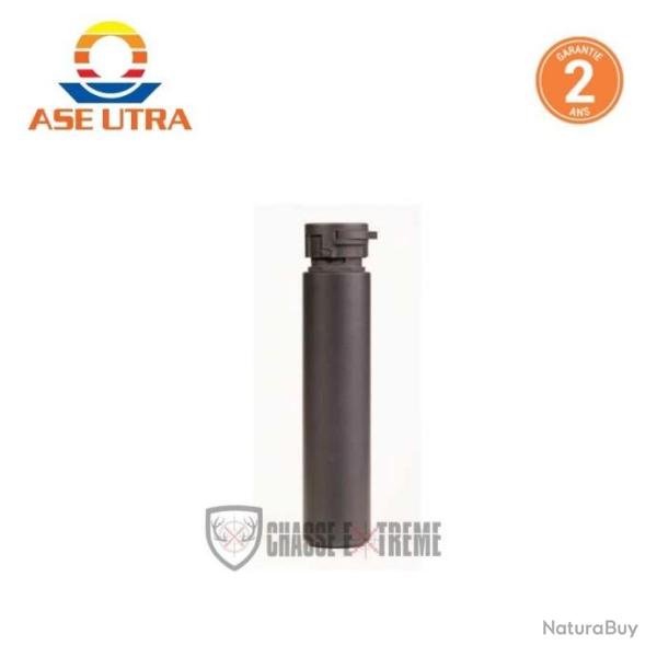 Silencieux ASE UTRA SL8I Cal 300 Blackout Noir