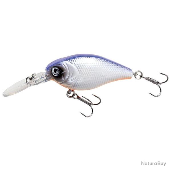 Leurre 4.8cm Filex Helix Filfishing Color 1