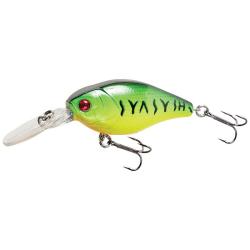 Leurre 4.8cm Filex Helix Filfishing Color 2