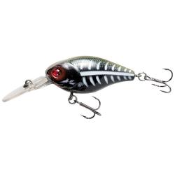 Leurre 4.8cm Filex Helix Filfishing Color 4