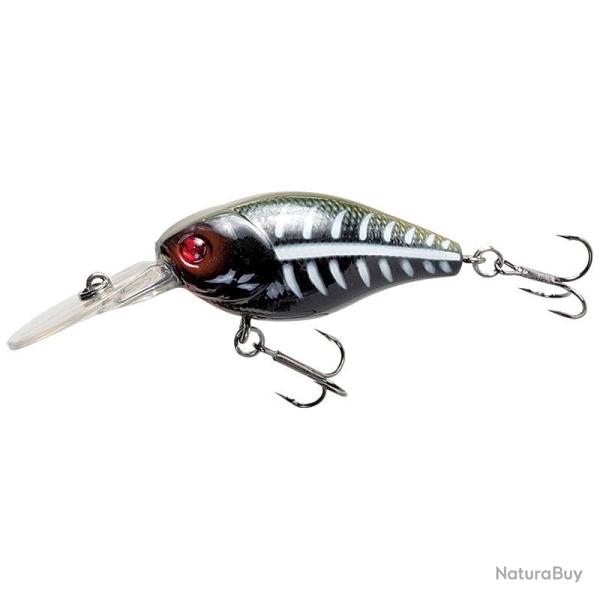 Leurre 4.8cm Filex Helix Filfishing Color 4