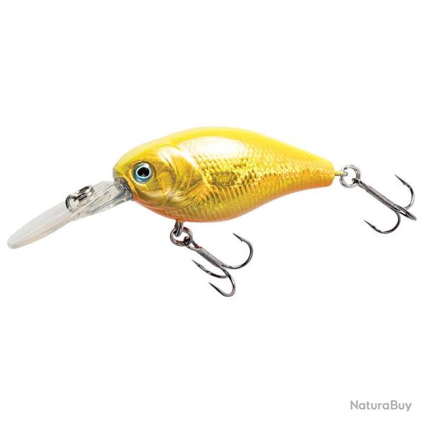 Leurre 4.8cm Filex Helix Filfishing Color 5