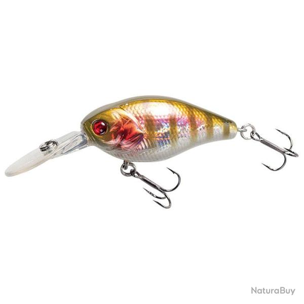 Leurre 4.8cm Filex Helix Filfishing Color 6