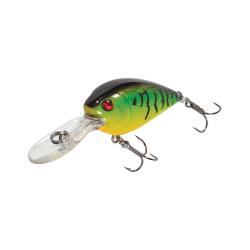 Leurre Flottant 4cm Filex Rexon Filfishing Color 1