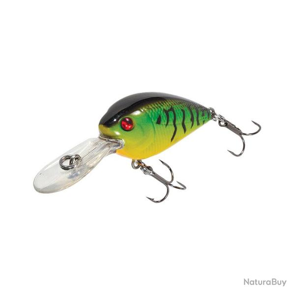 Leurre Flottant 4cm Filex Rexon Filfishing Color 1