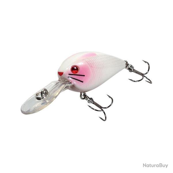 Leurre Flottant 4cm Filex Rexon Filfishing Color 2