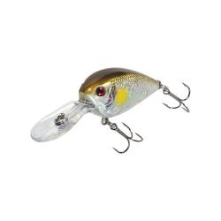 Leurre Flottant 4cm Filex Rexon Filfishing Color 5
