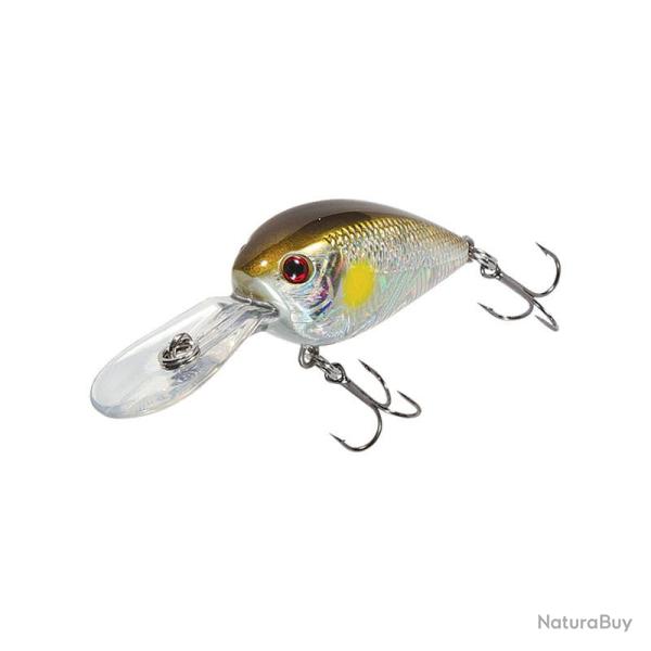 Leurre Flottant 4cm Filex Rexon Filfishing Color 5