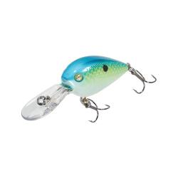 Leurre Flottant 4cm Filex Rexon Filfishing Color 6