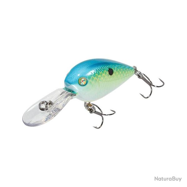 Leurre Flottant 4cm Filex Rexon Filfishing Color 6