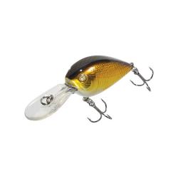 Leurre Flottant 4cm Filex Rexon Filfishing Color 7