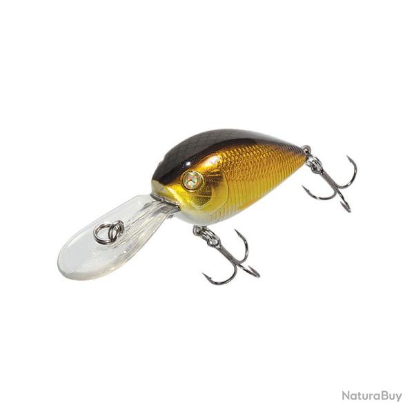 Leurre Flottant 4cm Filex Rexon Filfishing Color 7