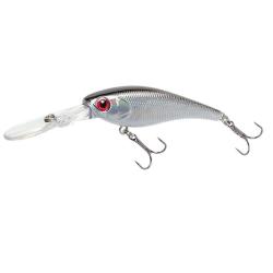 Leurre flottant Trex 6.2cm Filfishing Color 5