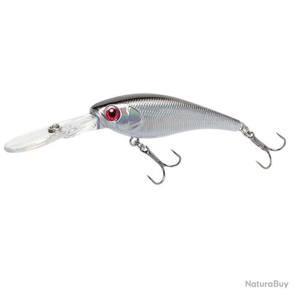 Leurre flottant Trex 6.2cm Filfishing Color 5