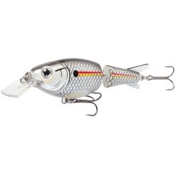 Leurre Filex Twingo Filfishing Color 1