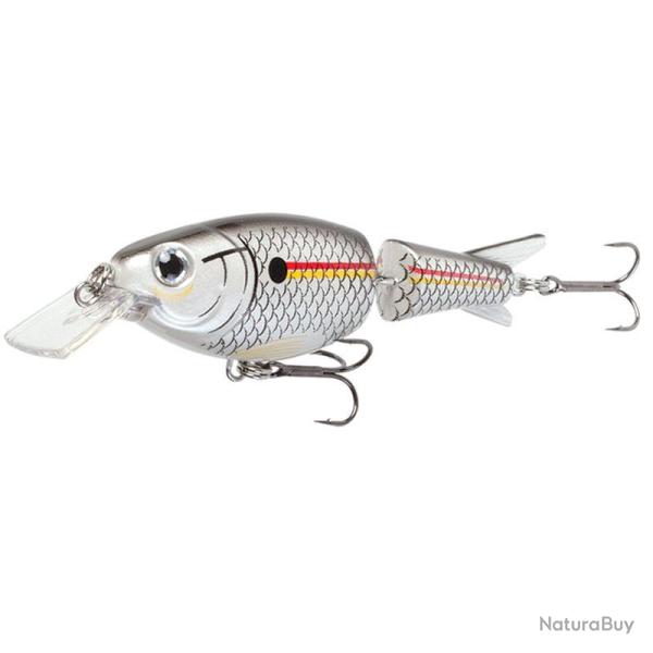 Leurre Filex Twingo Filfishing Color 1